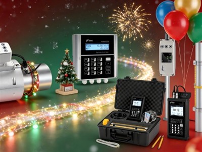 Kalėdų ir Naujųjų metų 2026 sveikinimai: Dėkojame už paramą 2025 m